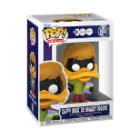 FUNKO POP ANIMATION: WANDER BROS 100 - DAFFY AS SHAGGY