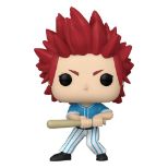 FUNKO POP ANIMATION My Hero Academia – Kirishima