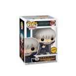 FUNKO POP ANIMATION Jujutsu Kaisen – Toge Inumaki CHASE