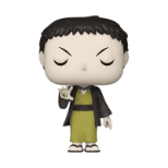 FUNKO POP ANIMATION: DEMON SLAYER - YAHABA(GW)