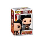 FUNKO POP ROCKS: BELLA POARCH - BELLA POARCH (INFERNO)