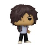 FUNKO POP ANIMATION Bleach – Yasutora Sado