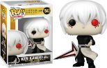 FUNKO POP ANIMATION Tokyo Ghoul:Re – Ken Kaneki last battle