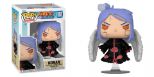 FUNKO POP ANIMATION Naruto – Konan