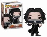 FUNKO POP ANIMATION Hunter x Hunter – Feitan