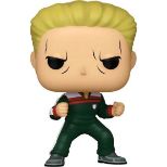 FUNKO POP ANIMATION Hunter x Hunter – Phinks