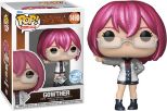 FUNKO POP ANIMATION: THE SEVEN DEADLY SINS - GOWTHER (DGLT)(EXC)