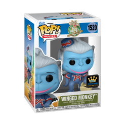 FUNKO THE WIZARD OF OZ - WINGED MONKEY