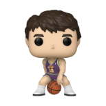 FUNKO POP NBA: JAZZ - RS JOHN STOCKTON