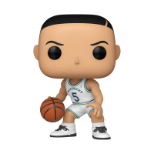 FUNKO POP NBA: MAVS - RS JASON KIDD