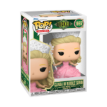 FUNKO POP MOVIES: WICKED - GLINDA