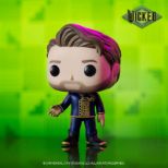 FUNKO POP MOVIES: WICKED - FIYERO