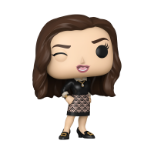 FUNKO POP TV: MEME - AGATHA HARKNESS?