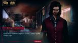 Vampire: The Masquerade - Coteries of New York + Shadows of New York (PC)