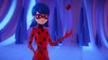 Miraculous: Rise Of The Sphinx (Playstation 4)