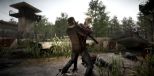 The Walking Dead: Destinies (Playstation 4)