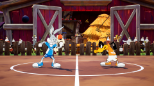 Looney Tunes: Wacky World Of Sports (Nintendo Switch)