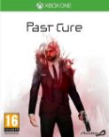 Past Cure (Xbox One)