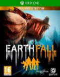 EarthFall (Xone)