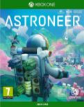 Astroneer (Xone)