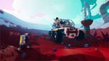 Astroneer (Xone)