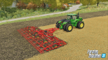 Farming Simulator 22 (PC)