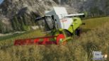 Farming Simulator 19 - Ambassador Edition (PC)