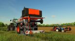 Farming Simulator 22 – Pumps n´ Hoses Pack (PC)