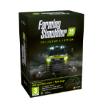 Farming Simulator 25 - Collector's Edition (PC)