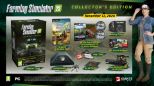 Farming Simulator 25 - Collector's Edition (PC)