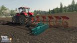 Farming Simulator 19 - Ambassador Edition (Xbox One)