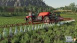 Farming Simulator 19 - Ambassador Edition (Xbox One)