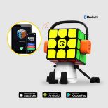 GiiKER Super Cube i3SE