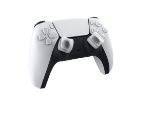 GIOTECK THUMB GRIPS SNIPER za PS5 - bele barve