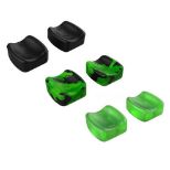 GIOTECK THUMB GRIPS SNIPER MEGA PACK XBOX SERIES X/S