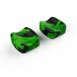 GIOTECK THUMB GRIPS SNIPER MEGA PACK XBOX SERIES X/S