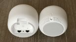 Google Nest WIFI Router - Usmerjevalnik + Access Point