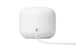 Google Nest Access Point