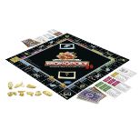 NAMIZNA DRUŽABNA IGRA MONOPOLY - 85TH ANNIVERSARY