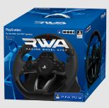 HORI RACING WHEEL APEX dirkalni volan za PC/PS3/PS4/PS5