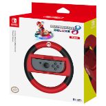 VOLAN SWITCH JOY-CON DELUXE-MARIO