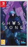 Ghost Song (Nintendo Switch)