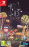 The Wild At Heart (Nintendo Switch)