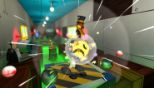 A Hat in Time (PS4)