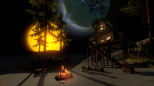 Outer Wilds - Archeologist Edition (Nintendo Switch)