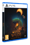 Outer Wilds - Archeologist Edition (Playstation 5)