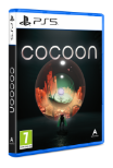 Cocoon (Playstation 5)