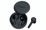 Jam Audio TWS EXEC  Exec Earbuds