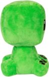 JINX MINECRAFT CRAFTER CREEPER PLUSH PLIŠASTA IGRAČA