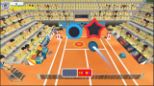 Instant Sports Tennis (Nintendo Switch)